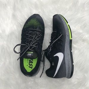 Nike Running Shoes